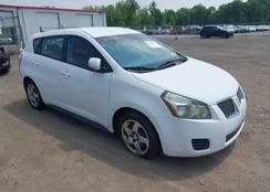 5Y2SP67829Z464547: 42420862