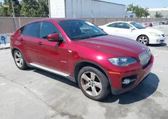 5UXFG8C55BLZ95287: 42420903