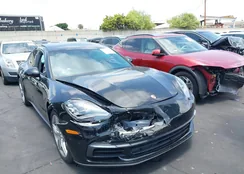 WP0AE2A77JL129060: 42420977