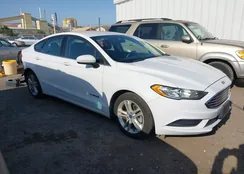 3FA6P0LU4JR249042: 42421073