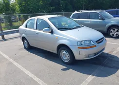 KL1TD52624B186058: 42421095