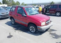 2CNBJ1865X6935435: 42421108