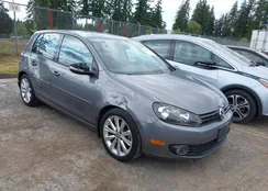 WVWNM7AJ8CW139028: 42421116