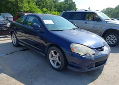 JH4DC54882C013973: 42421173