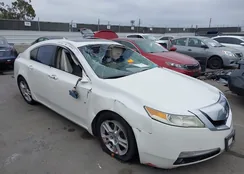 19UUA86269A000129: 42421245