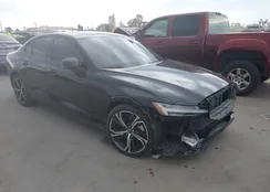 7JRL12FK9RG325086: 42421352