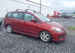 JM1CR293580325329: 42421364