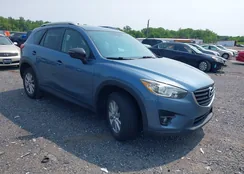 JM3KE4CYXG0713248: 42421393