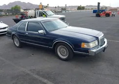 1LNCM93E2MY650464: 42421438