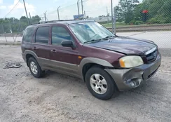 4F2YU08132KM28107: 42420451