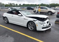 WBALZ3C56CDL71055: 42420460