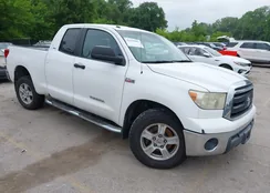 5TFRY5F18AX081108: 42420481