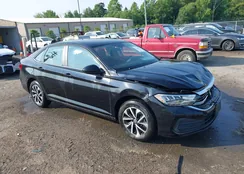 3VW5M7BU9PM045901: 42420587