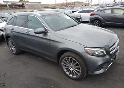 WDC0G4JB5JV045226: 42420616