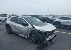 JTMAAAAAXRA043301: 42420654