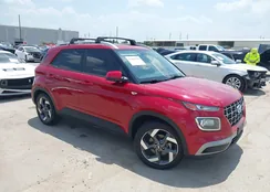 KMHRC8A32PU233060: 42420708