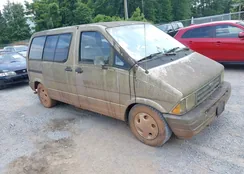 1FMCA11U6PZB41223: 42420719