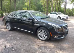 2G61M5S35J9128340: 42420745