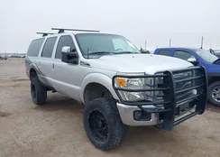 1FMNU41S51EB17641: 42420753