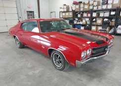 136370A143872: 42420754