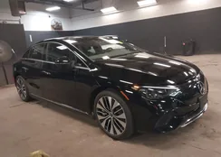 W1KEG2CB5RF046966: 42420779