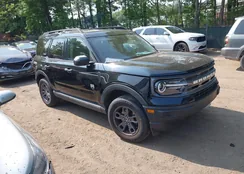 3FMCR9B66NRE10829: 42420842