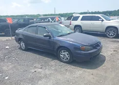 1G2NE52F34M658288: 42421867