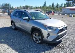 JTMB6RFV9MD020437: 42421924