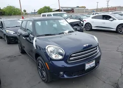 WMWZB3C55GWR46917: 42421995