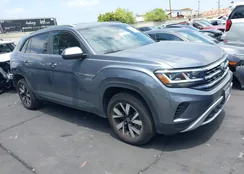 1V2LC2CA7PC212471: 42422043