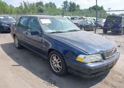 YV1LS56D8Y2661218: 42422070