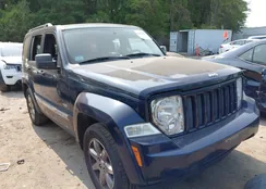 1C4PJMAK3CW198917: 42422096