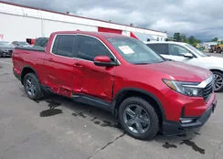 5FPYK3F51PB015501: 42422286