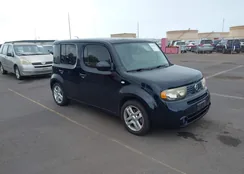 JN8AZ2KR3ET352811: 42422293