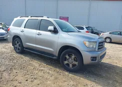 5TDZY5G15BS034060: 42422376