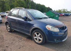 JS2YB413485107716: 42422389