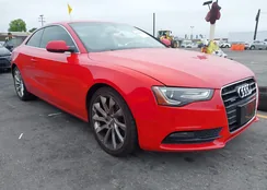 WAULFAFR0DA016350: 42421452