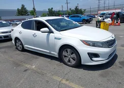 KNAGN4AD3G5093275: 42421577