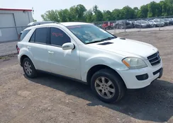 4JGBB86E57A196523: 42421743