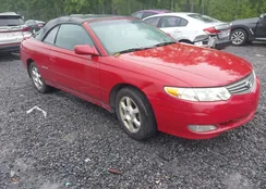 2T1FF28P22C545339: 42421787