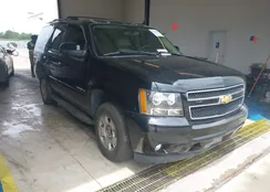 1GNFC13037J129669: 42421808