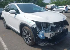 2T2HGMDAXLC052802: 42422920