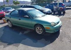 1P3ES47YXWD675410: 42422932