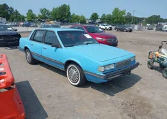 1G1AW51R1K6223654: 42422949