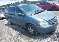 2D4GP44L95R242873: 42423044