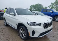 WBX57DP0XRN309430: 42423048