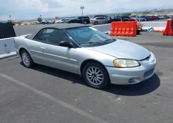 1C3EL45UX1N624672: 42423100