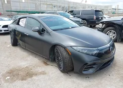 W1KCG2DB9RA049517: 42423153