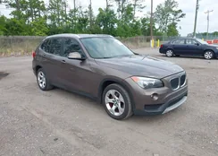 WBAVM1C50EVW47352: 42423166