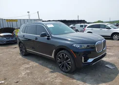 5UXCX4C55KLS38109: 42423203